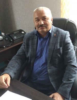 На Рівненщині бюджети ОТГ і під час карантину поповнювались