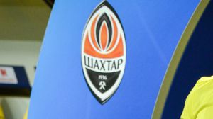 Футбол. «Гірники» з «Вольфсбургом» зіграють в Україні