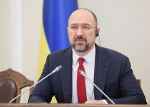 Місцеві вибори мають відбутися на новій територіальній основі