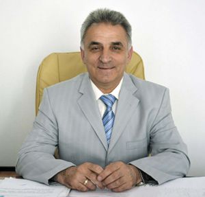 Газету читатимуть поранені бійці