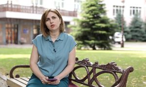 Одеса: Прощавайте, в’язниці та слідчий ізолятор