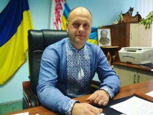 На стоматдопомогу при гострому зубному болю держава виділила… дев’ять гривень