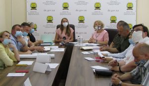 Російсько-українській  війні посвячується...