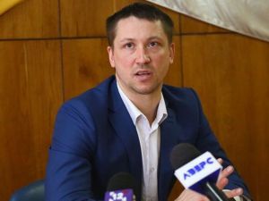 Баскетбол. В еліті тепер — десять клубів