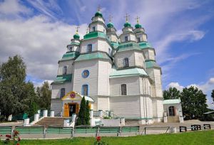 Дніпропетровська область визначилася з «магнітами»