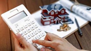 Фрукти дорожчають, зате є субсидія