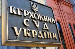 Чернігів: Гуртожиток стане домівкою