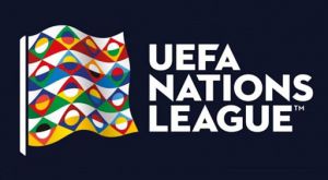 Футбол. З німцями зіграємо в Лейпцигу