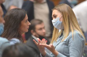 Оформити допомогу з безробіття буде простіше