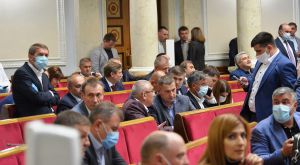 За кермування напідпитку доведеться надовго сісти за грати