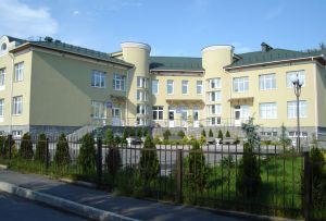 Клубівська сільська рада бореться за свій бюджет, гроші вислизають з рук