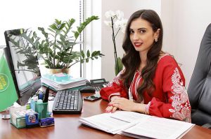 Пацієнт швидше живий, ніж мертвий. Чи можна реанімувати профосвіту?