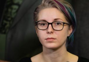 «Ветеранська» ТСК готується до перезапуску, щоб продовжити правовий захист героїв