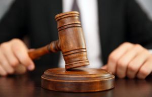 За розгляд скарги на адвоката більше грошей не візьмуть