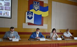 Волинь: Літо отримало дозвіл на відпочинок
