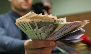 У Сумах машинобудівникам повертають борги із зарплати