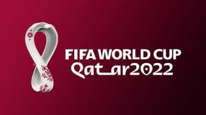 Футбол. Названо дати ЧС-2022