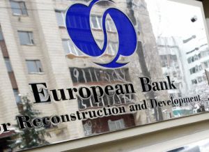У Хмельницькому боротимуться зі сміттям разом