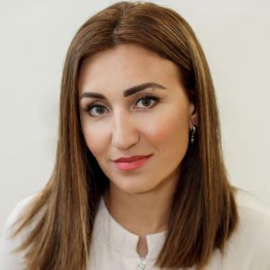 Херсонщина: Борги зростають, а підприємство не розвивається
