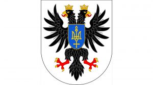 Генеральний план затвердили на онлайн-засіданні