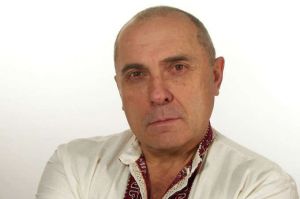 Підозру оголосили... судді Городищенського районного суду
