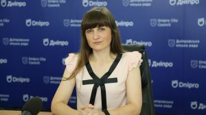 Дніпропетровщина: Компенсують зірване оздоровлення