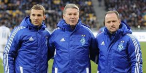 France Football цього року «Золотий м’яч»  не вручатиме
