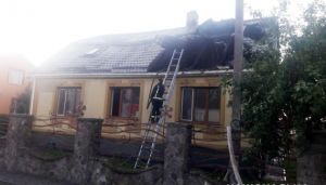 Почали залякувати претендента