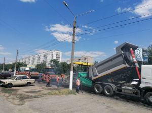 У що стають дороги місцевим бюджетам Запоріжжя