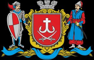 Обговорюють проект стратегії розвитку Вінницької міської ОТГ