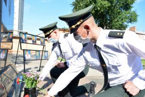 Молодим офіцерам компенсують витрати на оплату житла