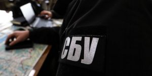 На Сумщині судитимуть за замах