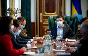 Кожен несе відповідальність за той епідемічний стан, в якому перебуватиме країна