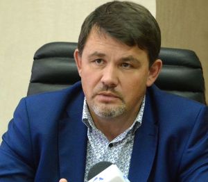 Рівненські атомники пишаються своїм підприємством
