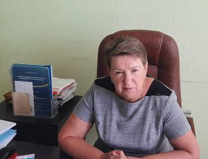 На підконтрольній Луганщині врожаї вищі від довоєнних показників  усієї області