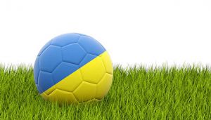 Футбол: Не потрібен йому берег турецький...