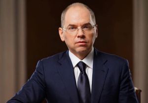 З 1 серпня живемо за різнокольоровими правилами 