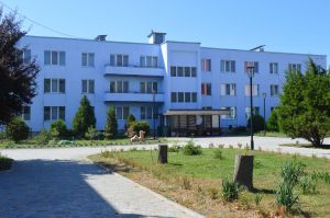 Сезон дитячого оздоровлення «реанімувати» не вийде
