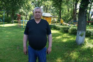Амбітні плани на тлі невтішних перспектив