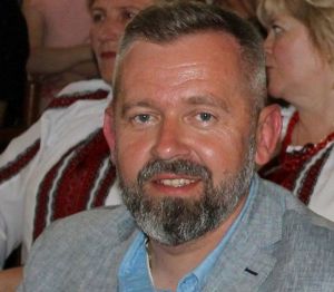 Рівненщина: Матері-героїні тепер з «Голосом України»