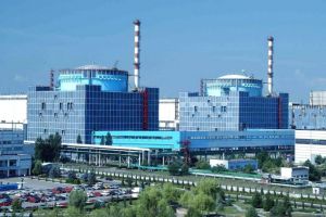 Хмельницьку АЕС обсіли борги