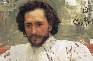 У цей день, 5 серпня