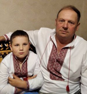 Астрологічні знаки точно характеризують рокитнівського управлінця