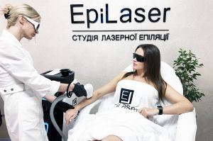  3D-лазерна епіляція: відгуки, переваги та протипоказання