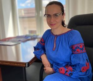 МОЗ досі не закупив жодного  апарату ШВЛ