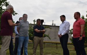 Якісний ефект від реконструкції