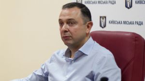 Олімпіада: Медальні перспективи
