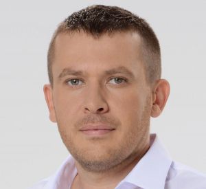 З осені тарифи зростуть?