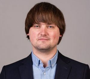 Народний обранець планує провести незвичну зустріч із виборцями