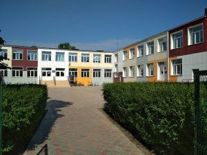 Замінили все — від покрівлі  до підлоги